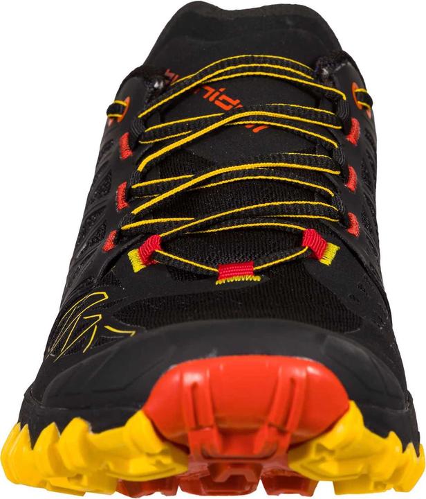 Image du produit La Sportiva Bushido II GTX (42.5)
