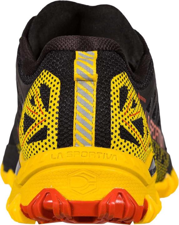 Image du produit La Sportiva Bushido II GTX (42.5)