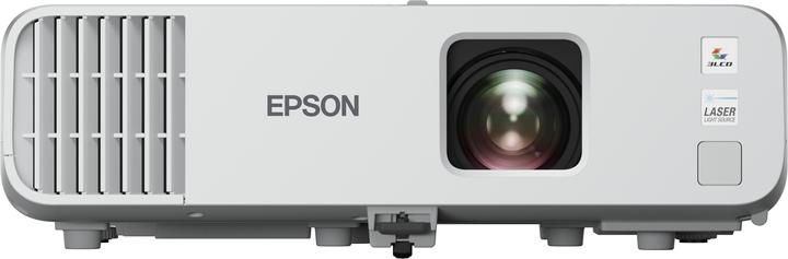 Image du produit Epson EB-L200F (Full HD, 4500 lm, 1.3 - 2.2:1)