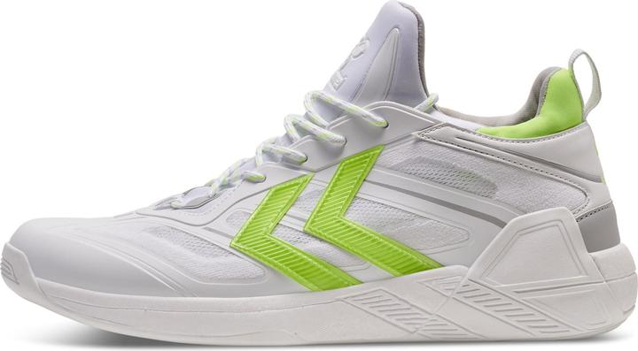 Produktbild hummel ALGIZ 2.0 (37)