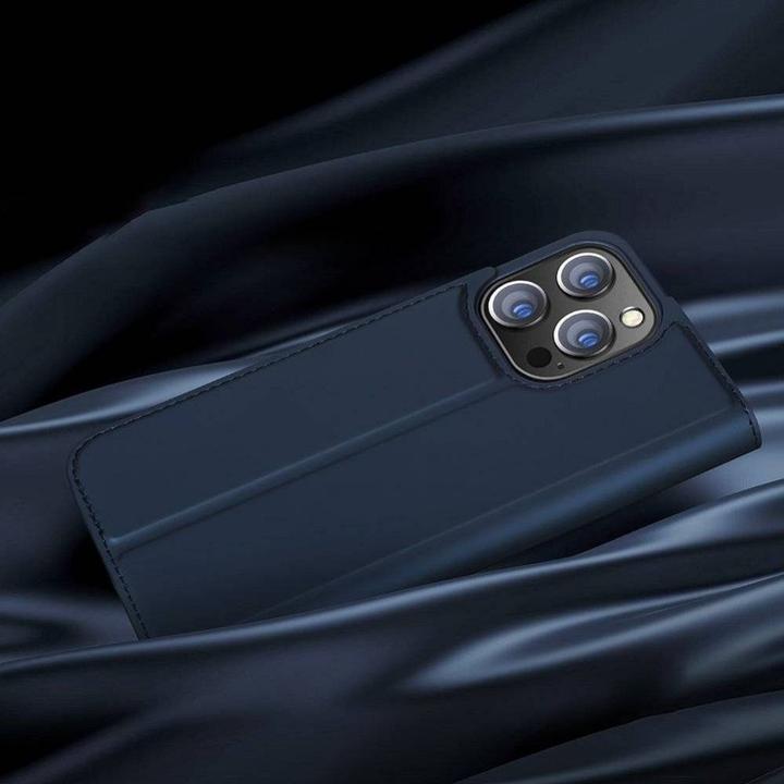 Produktbild Dux Ducis Skin Pro (Apple iPhone 13 Pro)