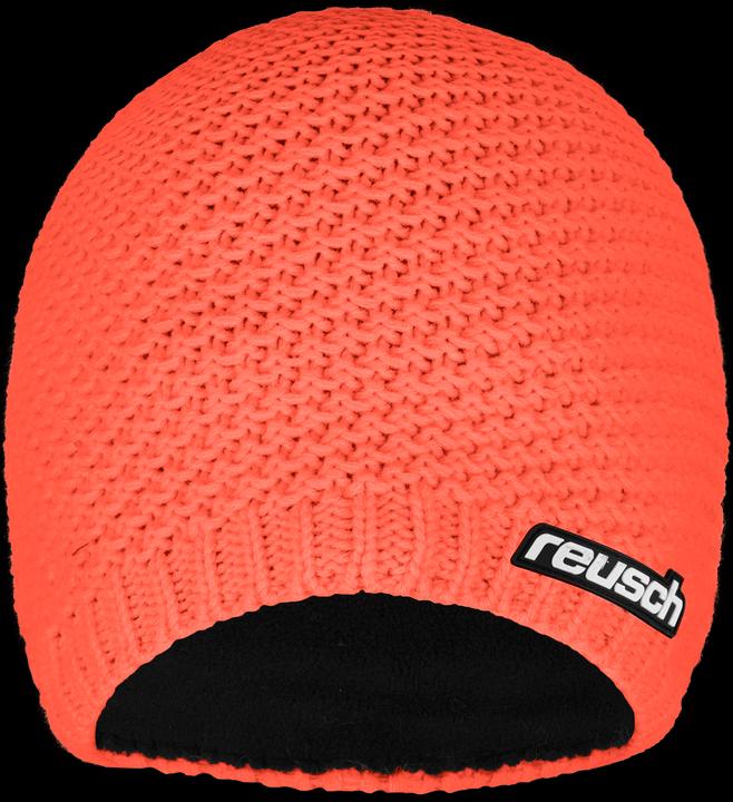 Produktbild Reusch Aron Beanie (One Size)