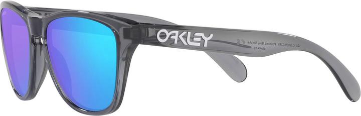 Produktbild Oakley Frogskins XXS