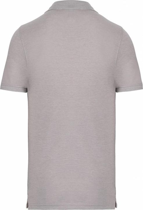 Produktbild Kariban Poloshirt Antibakteriell (XXL)