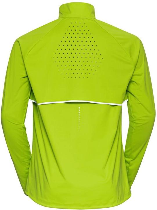 Immagine prodotto Odlo Giacca ZEROWEIGHT PRO WARM (L)