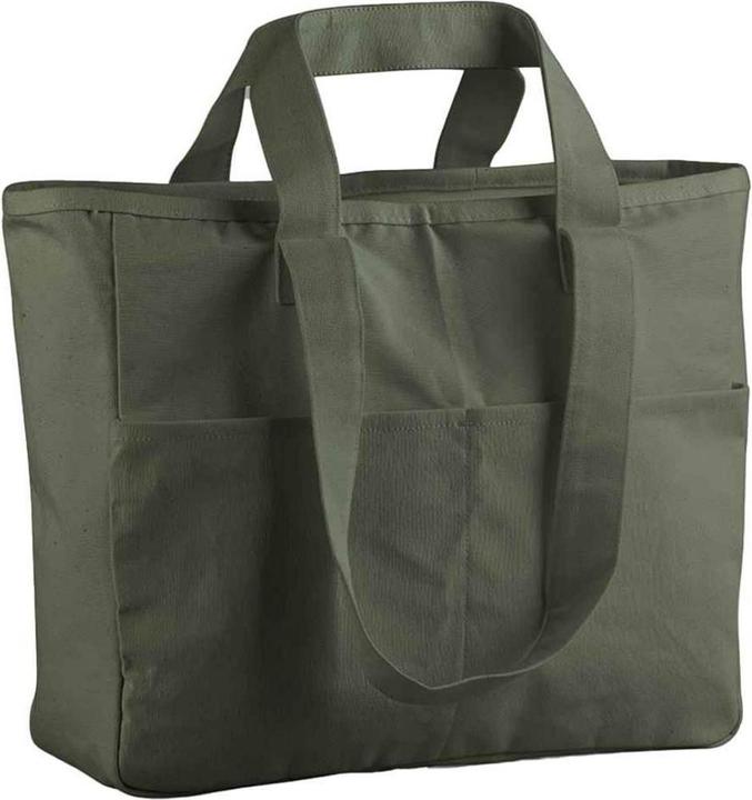 Westford Mill Tragetasche 23L (23 l)