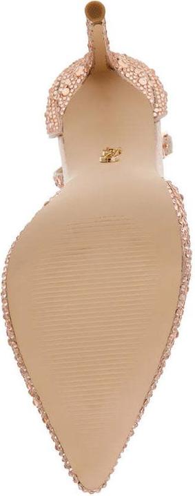 Actual product image Steve Madden heels ravaged-s (41)