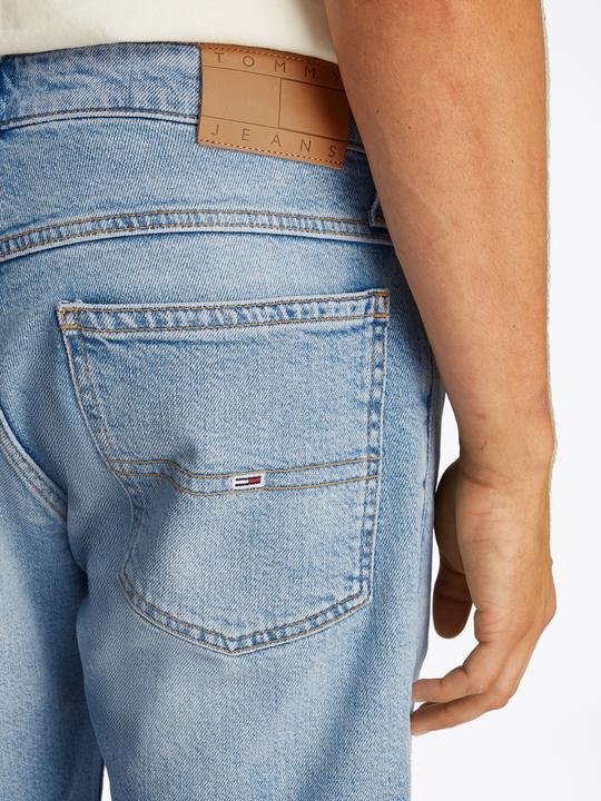 Image du produit Tommy Jeans 10021362 (W36)