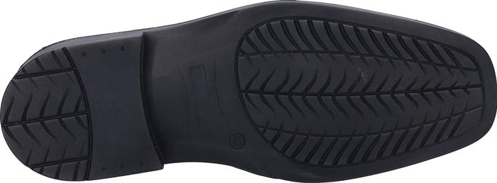 Produktbild Josef Seibel 57601-317 (41)