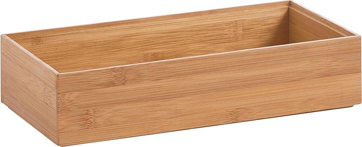 Produktbild Zeller Present Ordnungsbox (30 x 15 x 7 cm, 3.15 l)