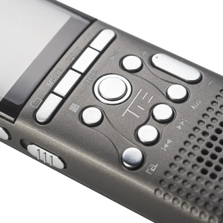 Image du produit TIE Tx26 (Portable)