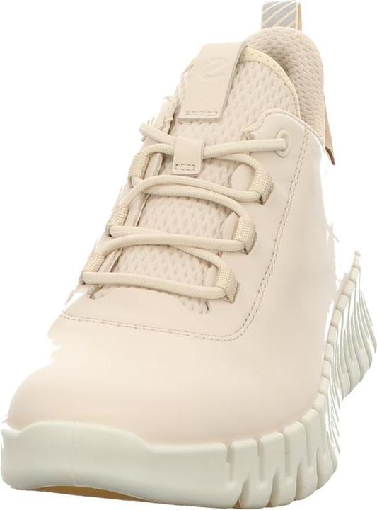 Immagine prodotto Ecco Sneaker GRUUV W (36)