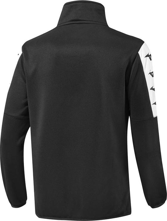 Produktbild Mizuno Nara Training Top Kids (140)