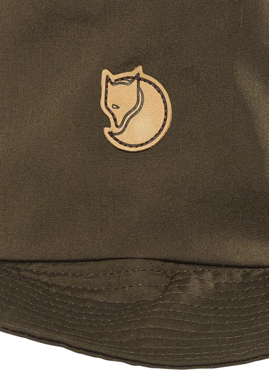 Immagine prodotto Fjällräven Cappello Hatfield (S)