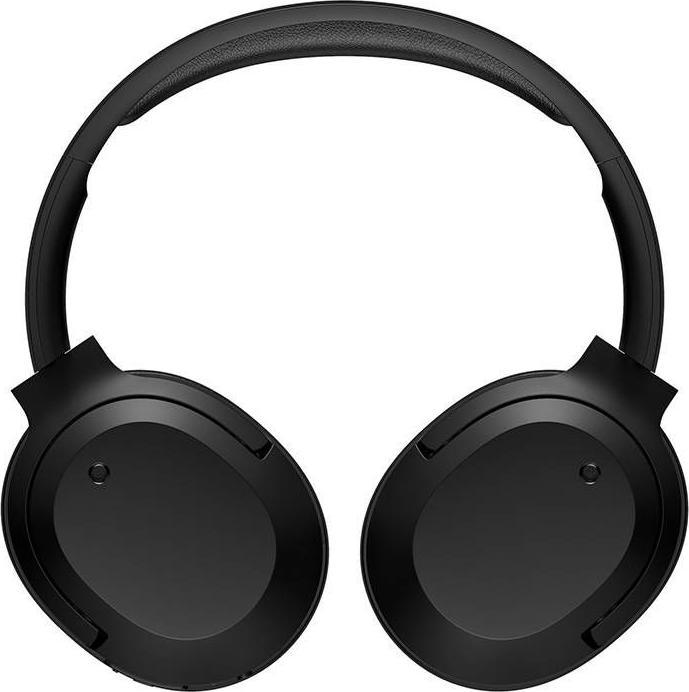 Actual product image Edifier W820NB Plus (ANC, 33 h, Wireless)