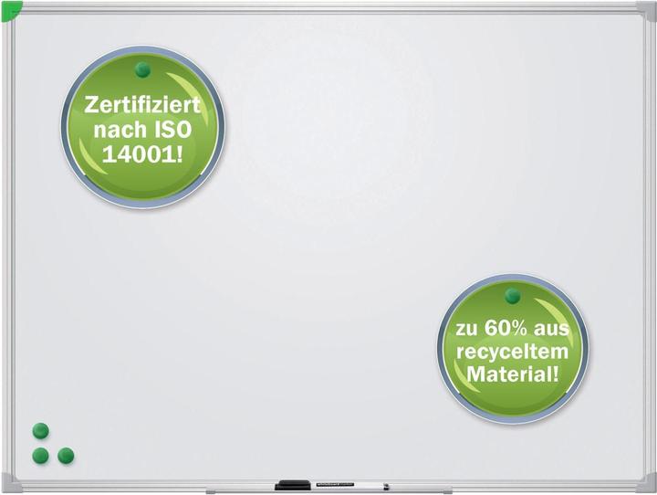 Immagine prodotto Franken U-Act! (60 x 80 cm)