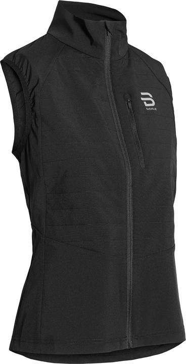 Produktbild Daehlie W Vest Run 2.0 (XS)