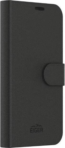 Image du produit Eiger North Folio (Samsung Galaxy A35)