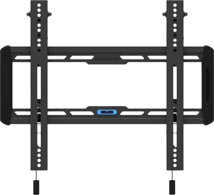 Produktbild Neomounts WAH 1TFT 1Gelenk Max.45 (Wand, 65", 50 kg)