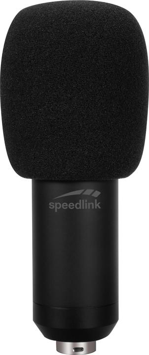 Produktbild Speedlink Volity Ready