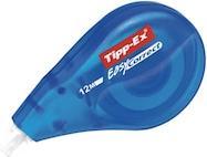 Actual product image Tipp-Ex Easy Correct