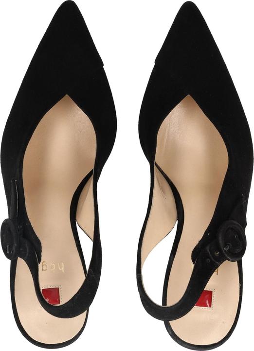 Image du produit Högl Pumps (40)