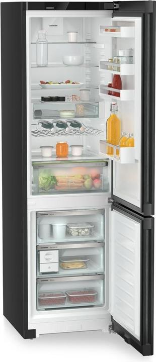 Immagine prodotto Liebherr CNbdc573i-22 Plus EasyFresh NoFrost (371 l)
