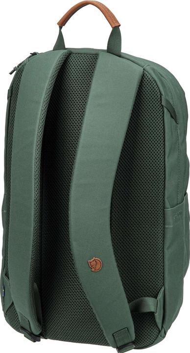Image du produit Fjällräven Räven 20 (20 l)