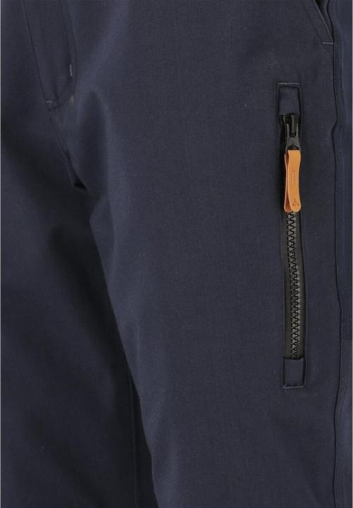 Immagine prodotto Whistler Wander Pantalone isolato da esterno W-Pro 10000 (XXL)