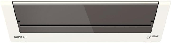 Produktbild Leitz iLAM Touch 2 (80 - 250 µm, A3)