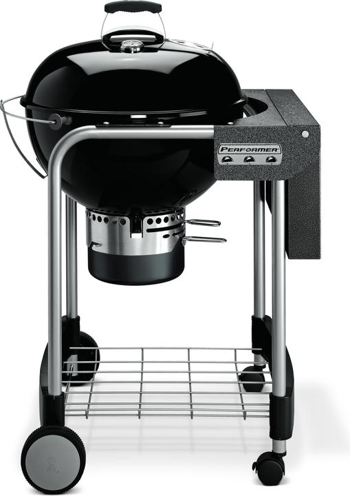 Produktbild Weber Performer GBS (57 cm)