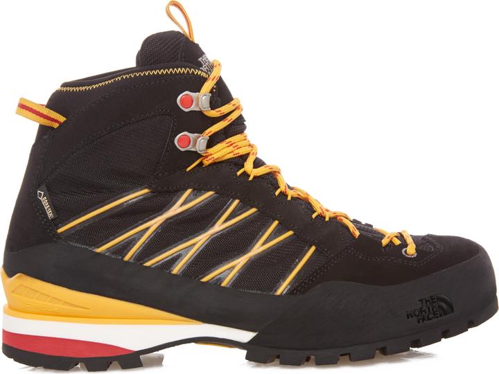 Produktbild North Face Verto S3K GTX (41)