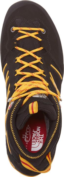 Produktbild North Face Verto S3K GTX (41)