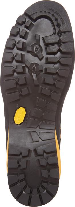 Produktbild North Face Verto S3K GTX (41)