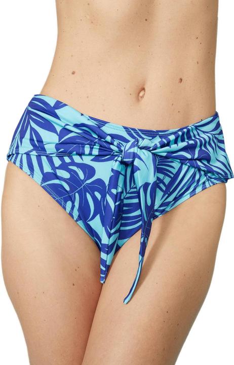 Immagine prodotto Universal Textiles Mutandine bikini (34)