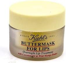 Image du produit Kiehl's Buttermask (Fluide, 56 ml)