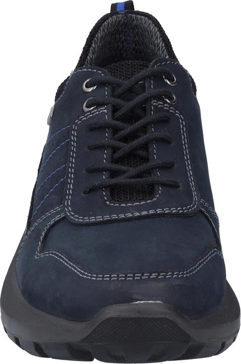 Produktbild Josef Seibel 43852-TE21 (42)