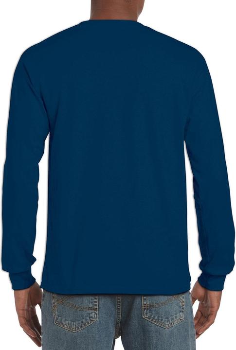 Produktbild Gildan Langarmshirt Hammer (XXL)