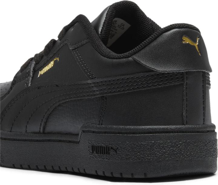 Produktbild Puma CA Pro Classic PS (29)