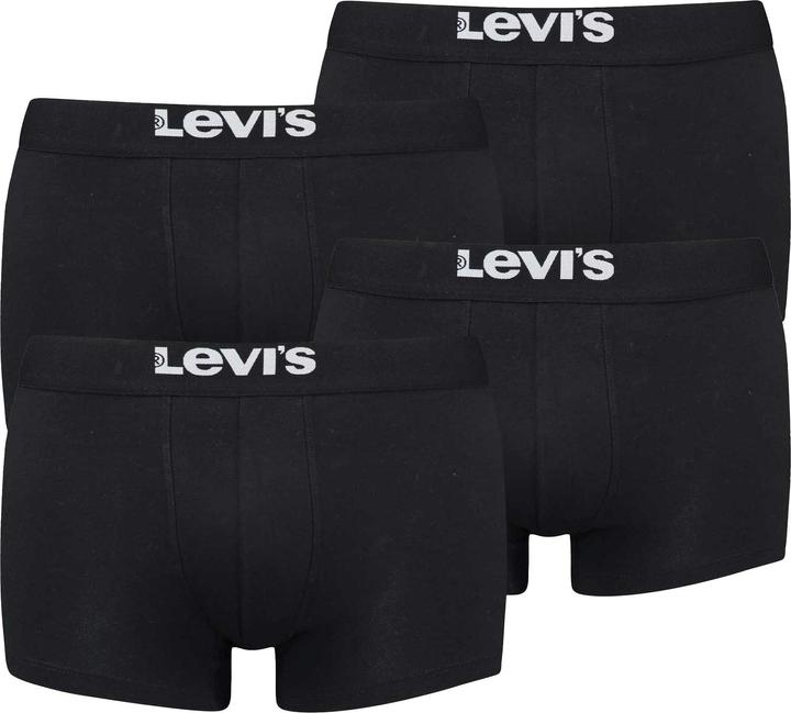 Levis Boxershort Casual Figurbetont