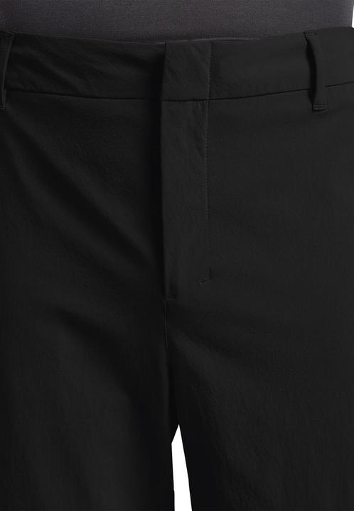 Actual product image Jack Wolfskin Hikeout Zip Off Pants (L)
