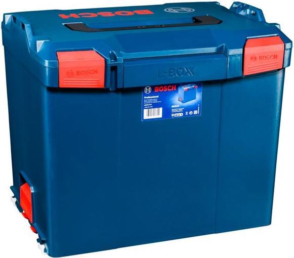 Actual product image Bosch Professional Transport box L-BOXX 374 1600 (1 pieces)