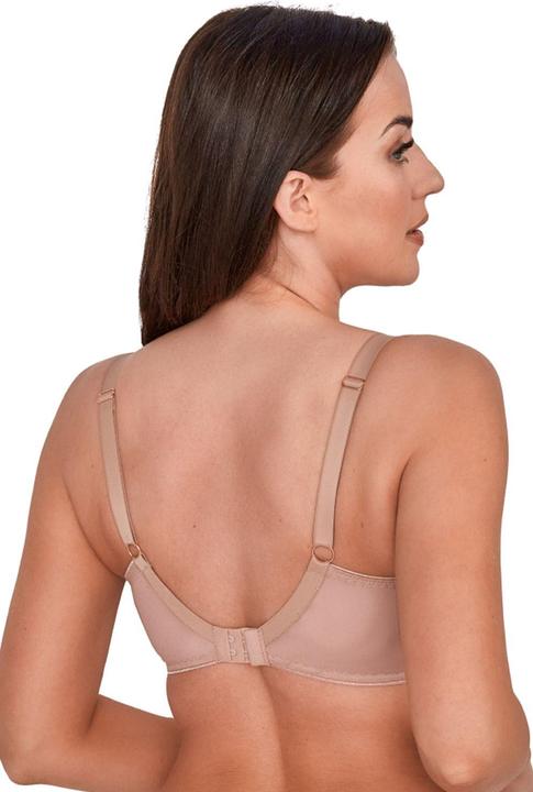Produktbild Gaia Soft model (Einzelpack, 70 I)