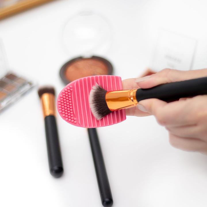 Immagine prodotto Intirilife Make up Pinsel Reiniger