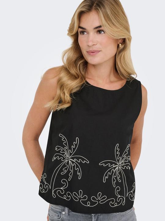Immagine prodotto JdY JDYELIZA Top Top (XS)