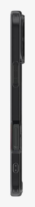 Produktbild Spigen Ultra Hybrid MAG (Apple iPhone 16 Pro)