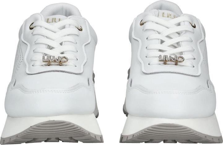Image du produit Liu Jo Sneaker (40)