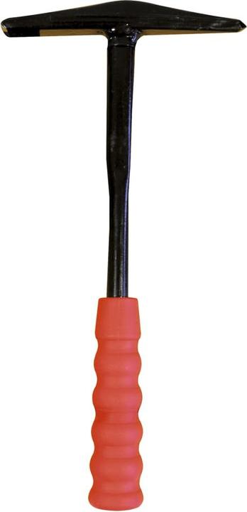 Produktbild Promac PolyCarbon-Feinstaubfilter 12 Mikron für Tuchfilter zu VAC-3032 (300 g)