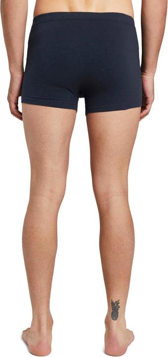 Immagine prodotto Tom Tailor Herren Boxershorts Retro (5, M, confezione da 4)