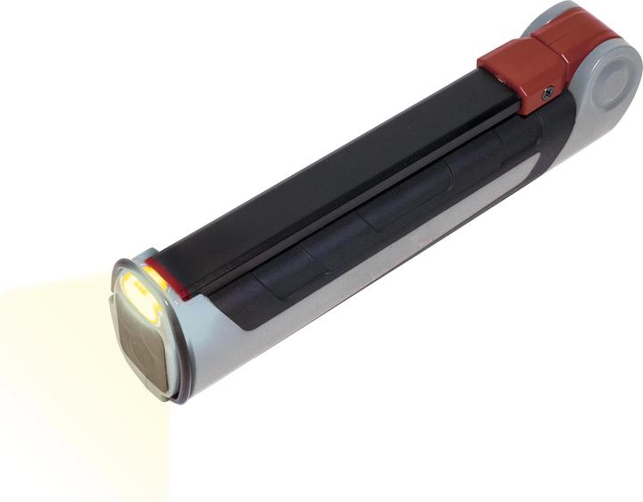 Immagine prodotto Kraftwerk Slimflex (400 lm)
